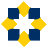 Anadi Bank logo
