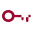 Banca Progetto logo
