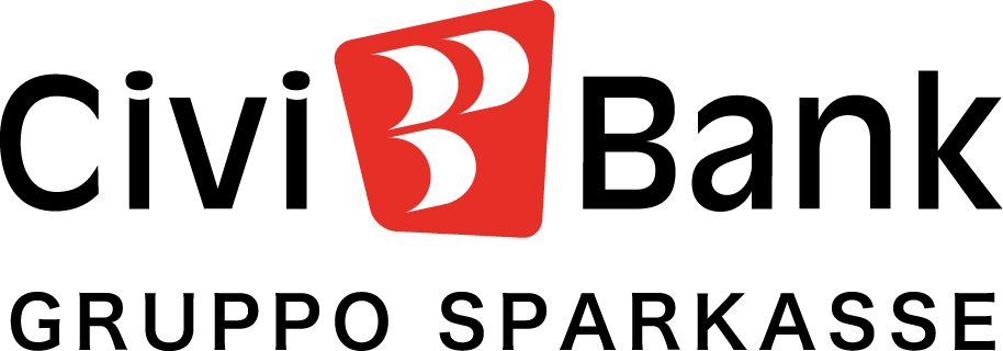 CiviBank logo