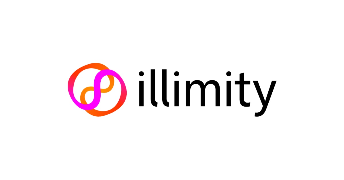 Illimity Bank logo