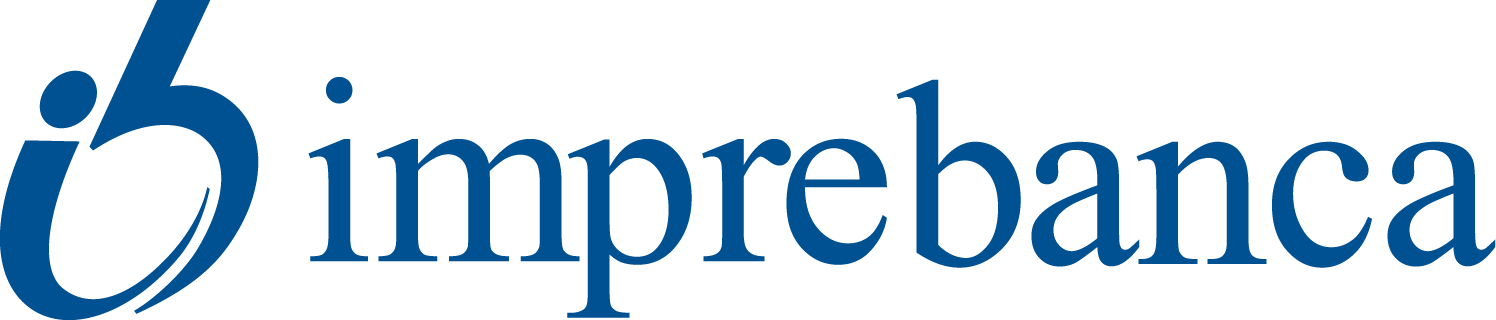 imprebanca logo