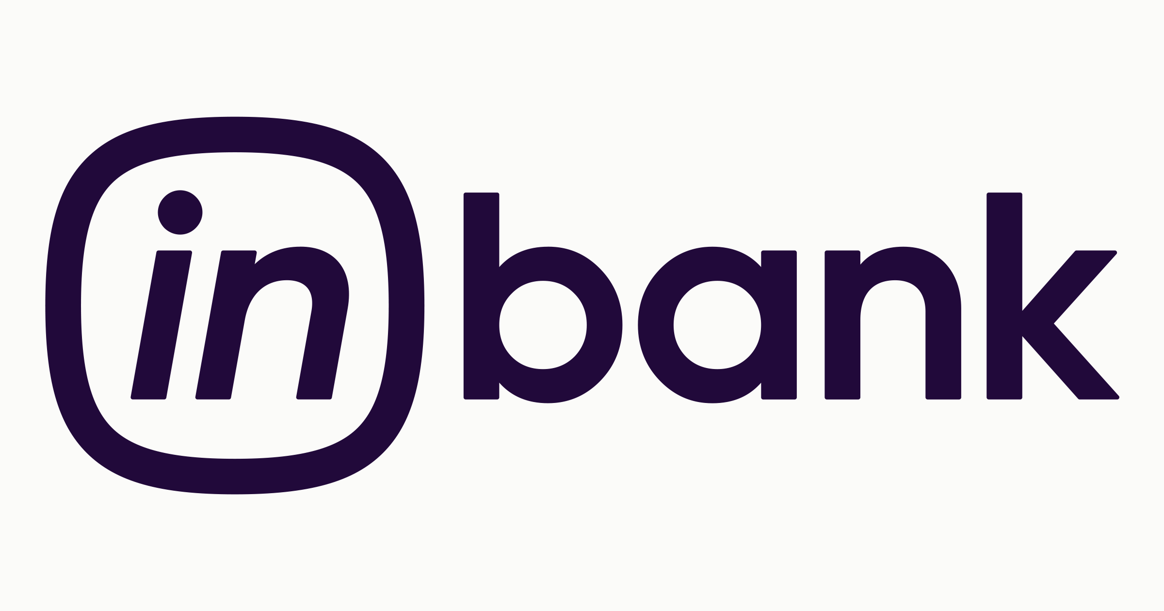 Inbank logo
