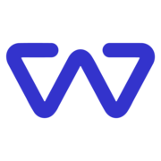 Mano Bankas logo