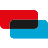NIBC Direct logo