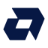 Artea AB logo