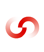 Suresse Direkt Bank logo