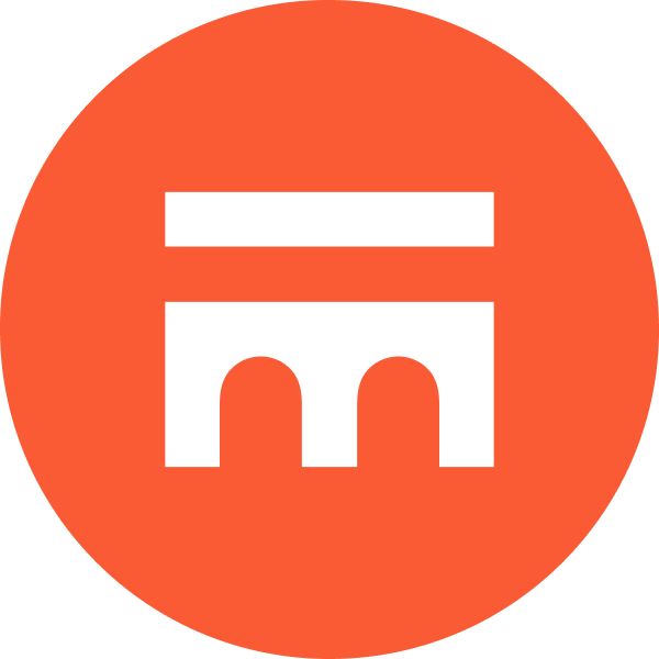Swissquote logo