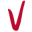 ViViBanca logo