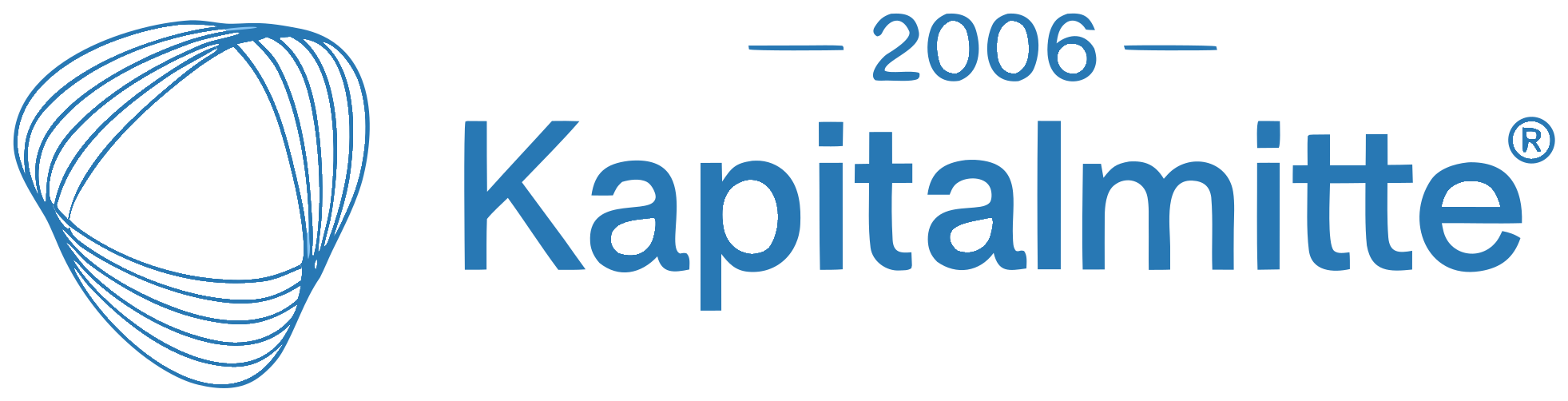 Kapitalmitte